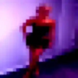 Lucienne, 44 ans, veut un rencontre cougar à Courbevoie