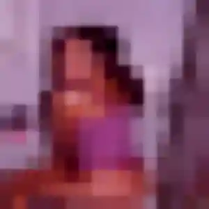 Contacte Marie-Louise, 19 ans à Courbevoie gratuitement