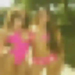 Sexy Olivia, 26 ans à Courbevoie - voir sa photo