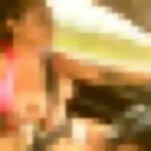 Profil de Dina à Courdimanche (40 ans) - rencontre cougar anonyme