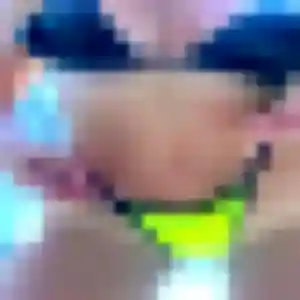 Josiane, 40 ans, connectée à Courdimanche pour une rencontre coquine