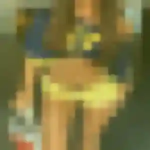 Mathilda, 35 ans, cherche un rencontre cougar à Courdimanche