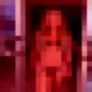 Photo privée de Zelda, 44 ans à Courdimanche - plan discret