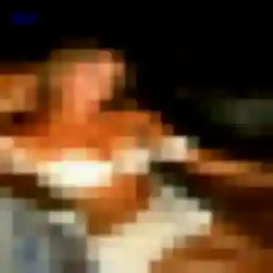 Brune, 20 ans, connectée à Courseulles-sur-Mer pour un rencontre cougar