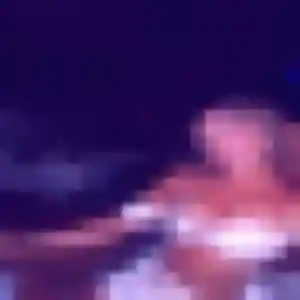 Catherine, femme de 24 ans propose rencontre cougar à Courseulles-sur-Mer