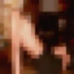 Photo sexy de Dounia, 44 ans à Courseulles-sur-Mer - plan discret