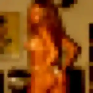 Perrine, femme de 45 ans cherche rencontre cougar à Courseulles-sur-Mer