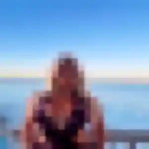 Profil de Armelle à Courtenay (38 ans) - rencontre cougar gratuit