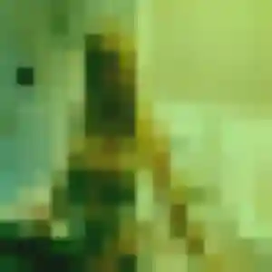 Graziella, 44 ans, cherche un rencontre cougar à Courtenay