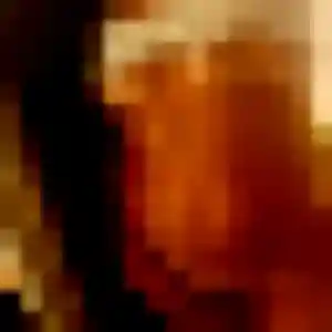 Audrey (33 ans) à Courtry attend une rencontre ce soir
