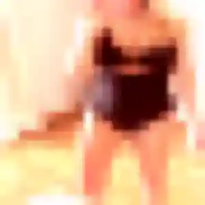 Eglantine, femme de 32 ans cherche rencontre cougar à Courtry