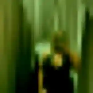 Gwendoline, 44 ans, connectée à Courtry pour une rencontre coquine