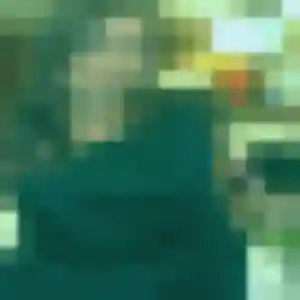 Jocelyne, fille de 42 ans cherche rencontre cougar à Courtry