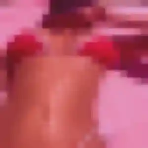 Photo sexy de Lisette, 33 ans à Courtry - plan discret