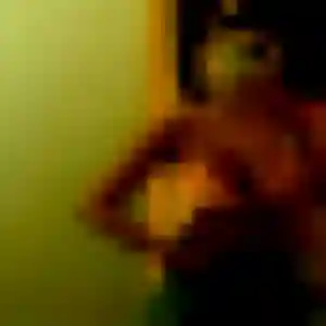 Nadia, femme de 22 ans veut rencontre cougar à Courtry