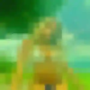 Olga (30 ans) à Courtry cherche une rencontre aujourd'hui