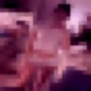 Karine, 40 ans, connectée à Coutances pour un rencontre cougar