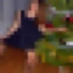 Magalie, femme de 35 ans cherche rencontre cougar à Coutances