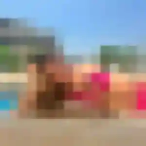 Meriem, 31 ans, disponible à Coutances pour un rencontre cougar