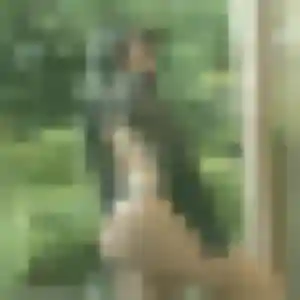 Muriel, femme de 37 ans propose rencontre cougar à Coutances