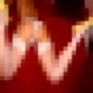 Photo privée de Alix, 35 ans à Coutras - plan discret