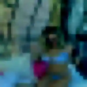 Benedicte, 20 ans, en ligne à Coutras pour une rencontre coquine
