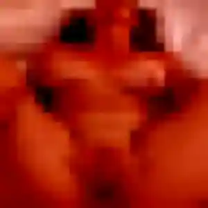 Pierrette, 23 ans, dispo pour rencontre cougar à Coutras