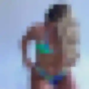 Soraya de Coutras, 44 ans - rencontre cougar sans prise de tête