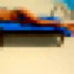 Profil de Azalee à Couzeix (20 ans) - rencontre cougar gratuit