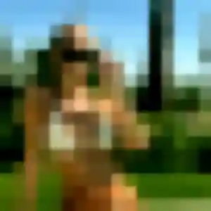 Justine, 40 ans, dispo pour rencontre cougar à Couzeix