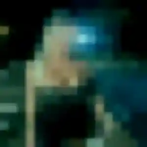 Sexy Anastasia, 33 ans à Crach - voir sa photo