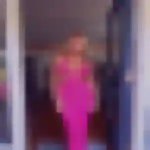 Rejoins Azalee, 34 ans à Crach en privé