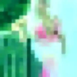 Photo exclusive de Emma, 30 ans à Crach - rencontre sans lendemain