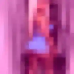 Photo privée de Giulia, 24 ans à Crach - rencontre coquine