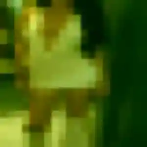Charlotte, fille de 19 ans veut rencontre cougar à Craon
