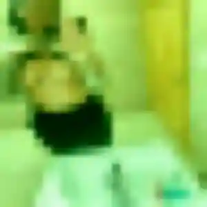 Emma (28 ans) à Craon cherche une rencontre ce soir