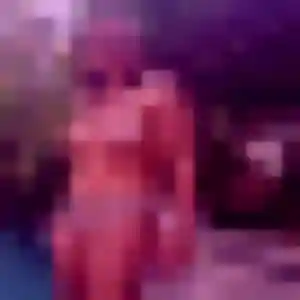 Honorine, femme de 21 ans veut rencontre cougar à Craon