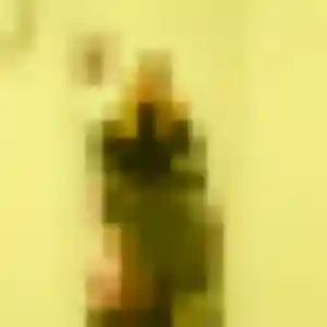 Blanche, 19 ans, cherche un rencontre cougar à Crécy-la-Chapelle