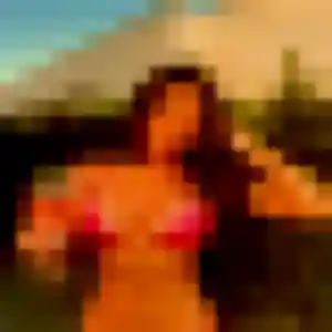 rencontre cougar à Crécy-la-Chapelle : photo de Wahiba, 41 ans - inscription gratuite