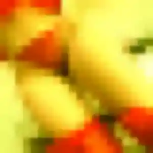 Clotilde, fille de 30 ans propose rencontre cougar à Créon