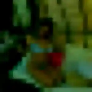 Faustine, femme de 22 ans propose rencontre cougar à Créon