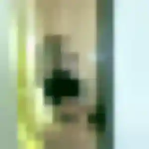 Photo perso de Flavie, 28 ans à Créon - rencontre sans lendemain