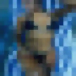 Sexy Joana, 21 ans à Créon - voir sa photo