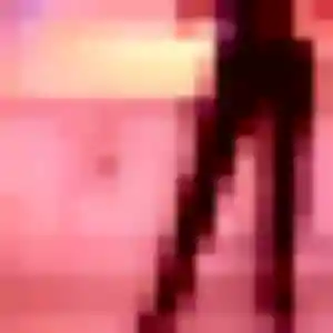 Profil de Orane à Créon (35 ans) - rencontre cougar gratuit