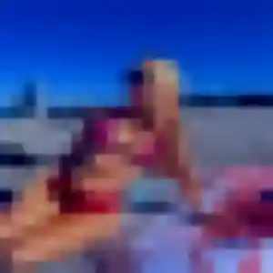 Charmante Suzanne, 29 ans à Créon - la contacter