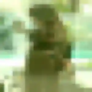 Colombine, 36 ans, disponible à Créteil pour un rencontre cougar