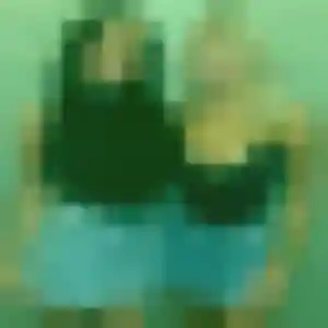 Profil de Clementine à Croissy-sur-Seine (23 ans) - rencontre cougar anonyme