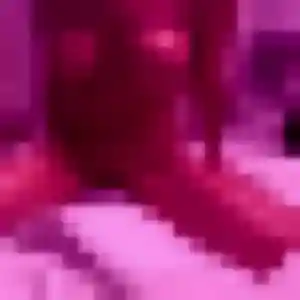 Francine, fille de 19 ans propose rencontre cougar à Croissy-sur-Seine