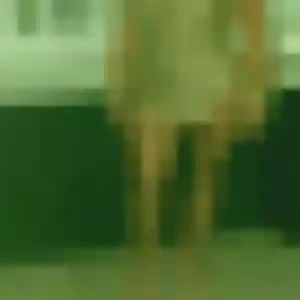 Photo perso de Harmony, 31 ans à Croissy-sur-Seine - plan discret