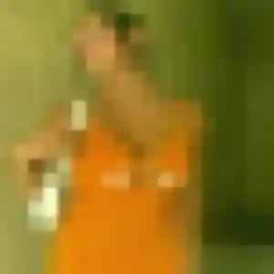 Ingrid, 44 ans, dispo pour rencontre cougar à Croissy-sur-Seine